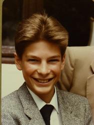 Clic pour agrandir l'image (576x768 pixels; 53 KB)