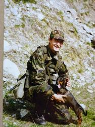 Clic pour agrandir l'image (576x768 pixels; 83 KB)