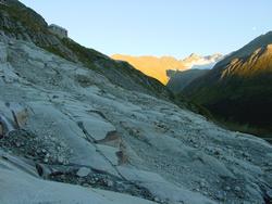 Clic pour agrandir l'image (1024x768 pixels; 129 KB)