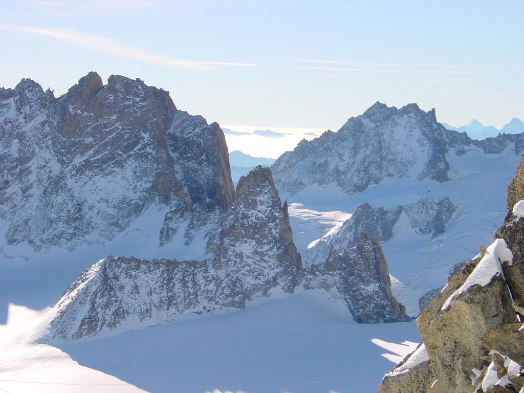 clic ici pour suivante