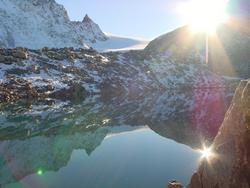 Clic pour agrandir l'image (1024x768 pixels; 112 KB)