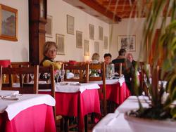 Clic pour agrandir l'image (1024x768 pixels; 91 KB)