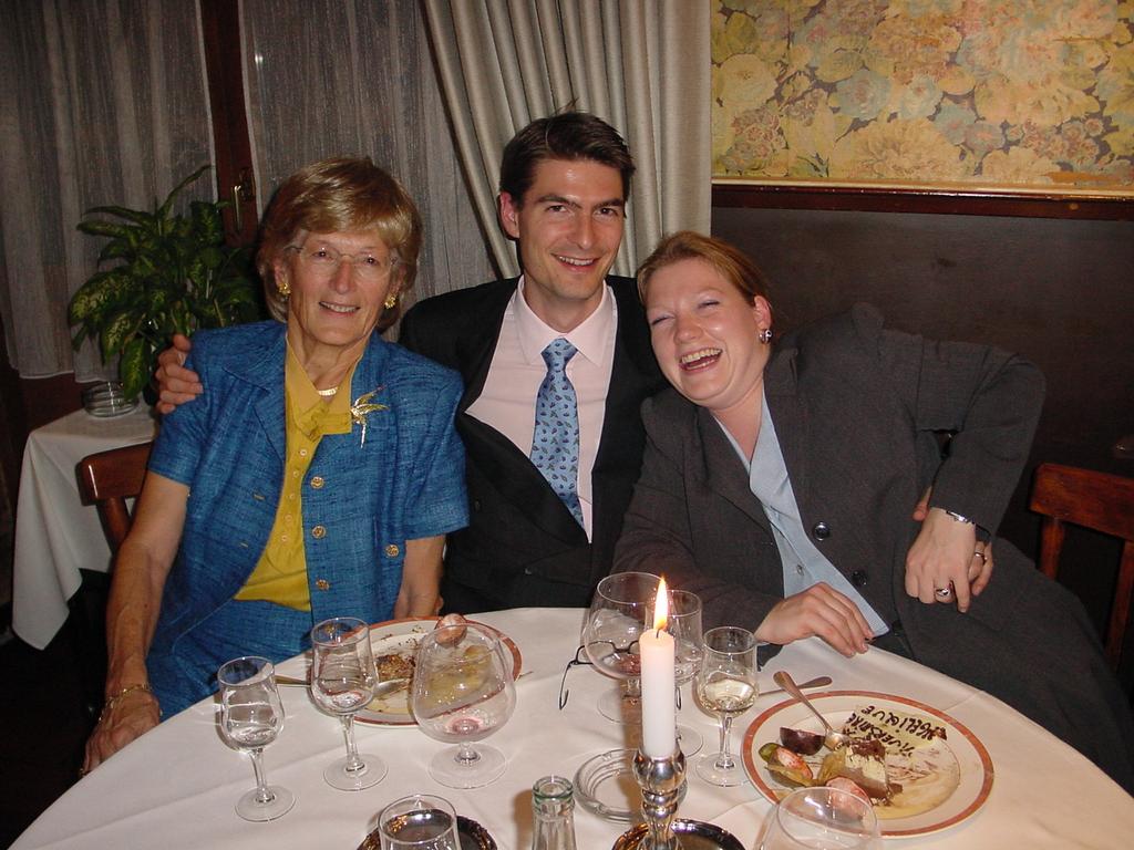 clic ici pour suivante