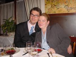 Clic pour agrandir l'image (1024x768 pixels; 115 KB)