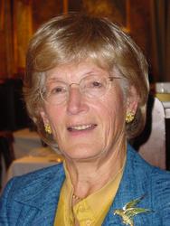 Clic pour agrandir l'image (576x768 pixels; 75 KB)