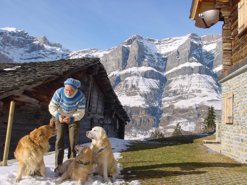 clic ici pour suivante