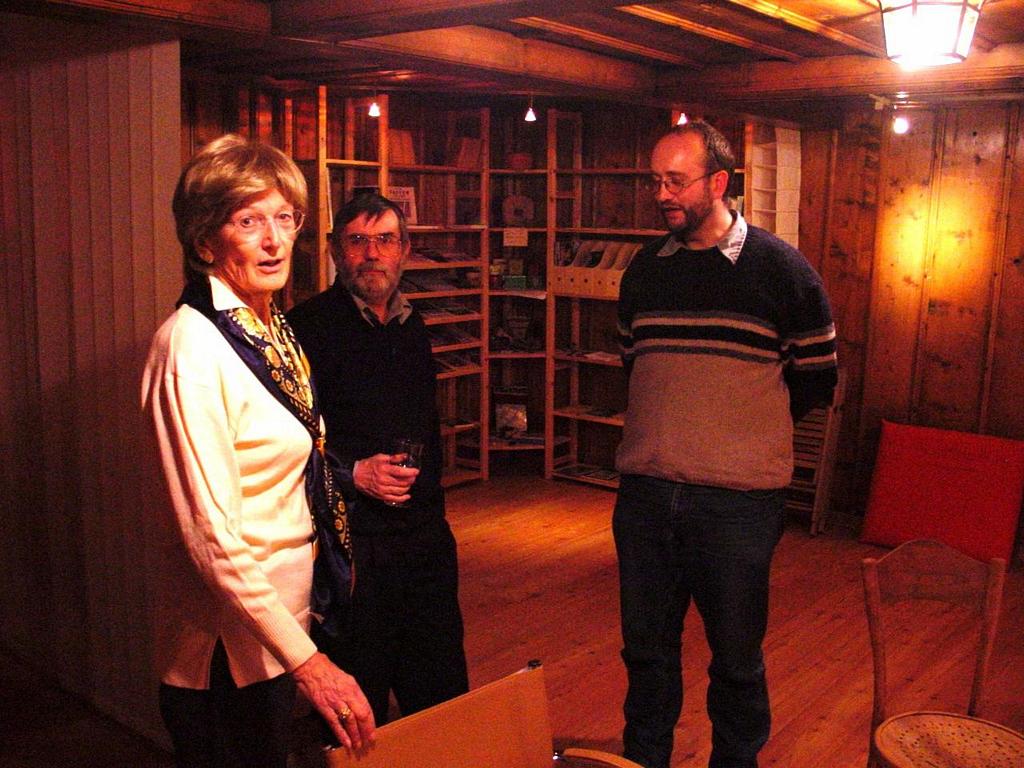 clic ici pour suivante