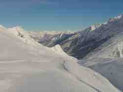 Cliquer pour agrandir l'image (1024x768 pixels; 29 KB)