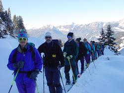 Clic pour agrandir l'image (1024x768 pixels; 105 KB)