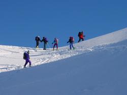 Clic pour agrandir l'image (1024x768 pixels; 61 KB)