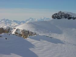 Clic pour agrandir l'image (1024x768 pixels; 66 KB)