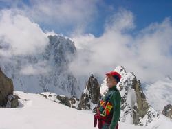 Clic pour agrandir l'image (1024x768 pixels; 79 KB)