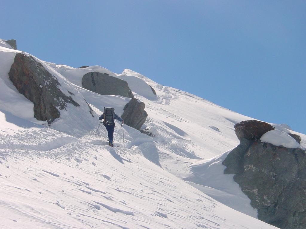 clic ici pour suivante