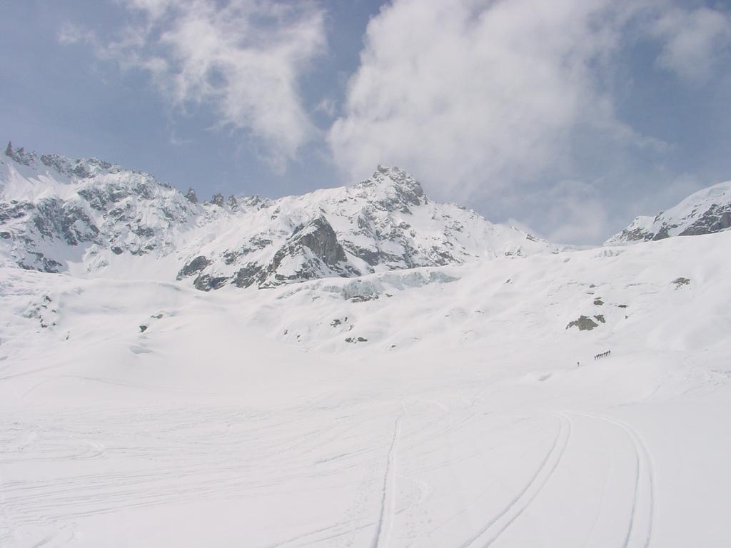 clic ici pour suivante