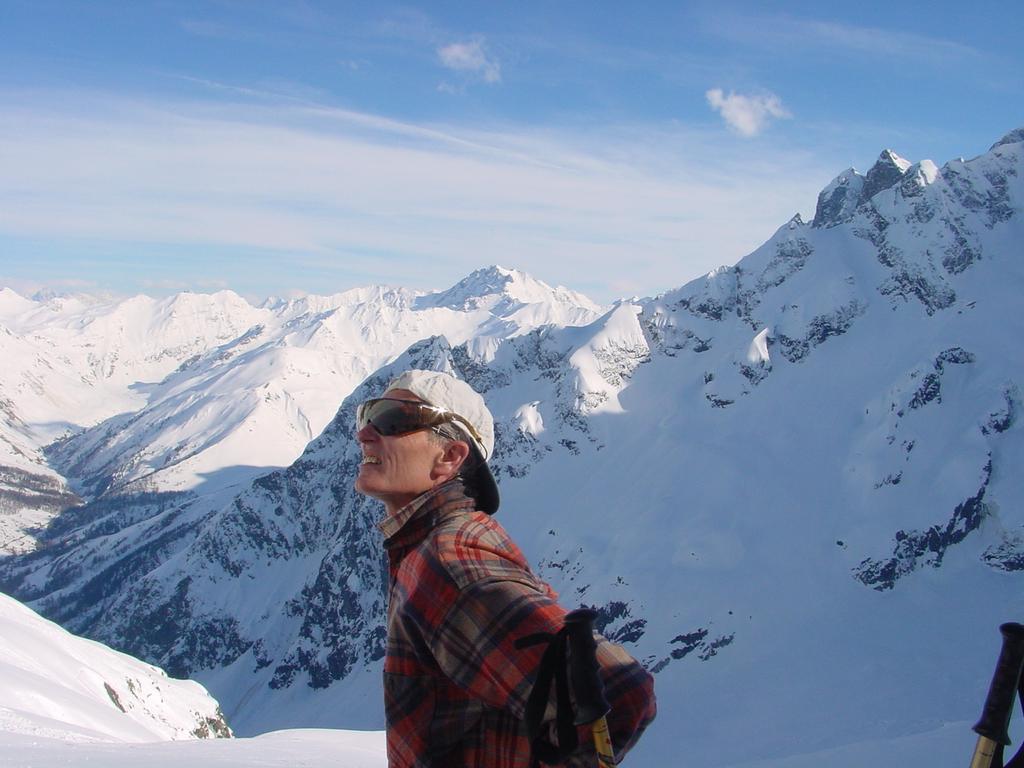 clic ici pour suivante