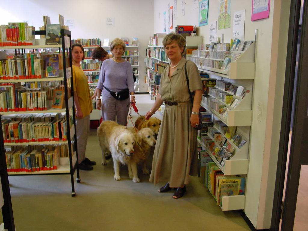 clic ici pour suivante