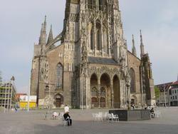 Clic pour agrandir l'image (1024x768 pixels; 132 KB)