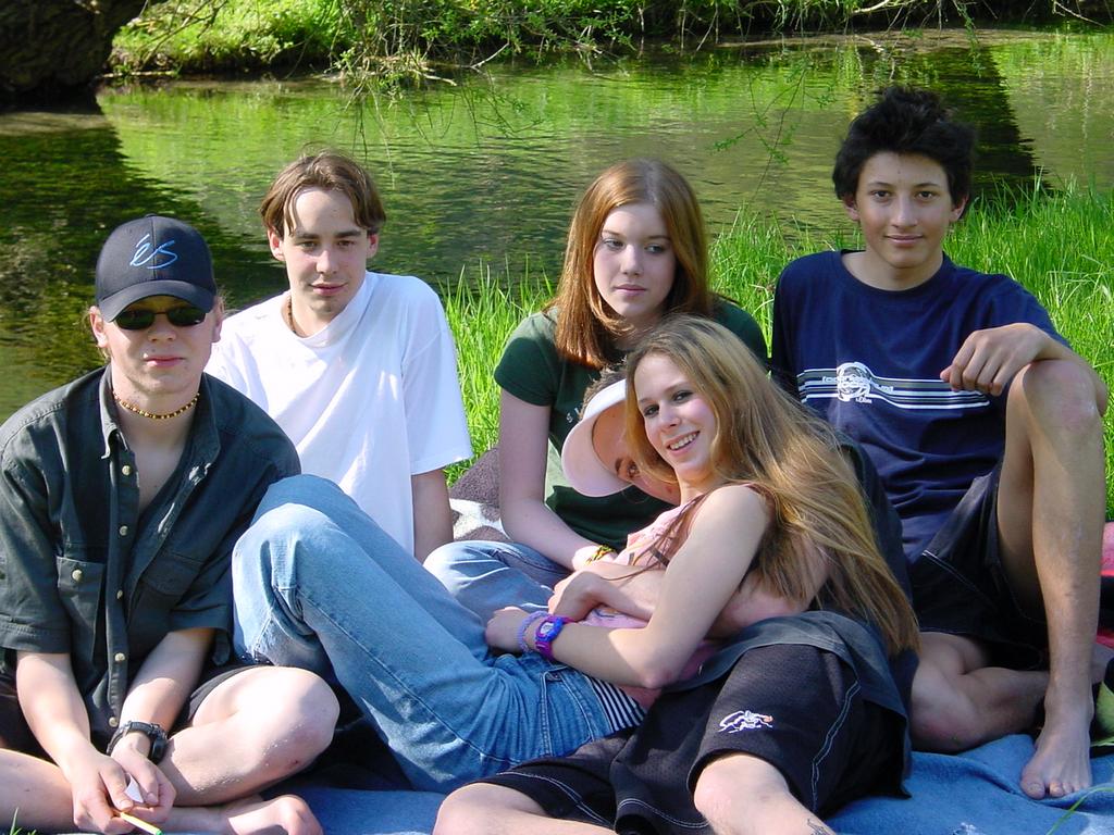 {Clic pour voir plus grand}