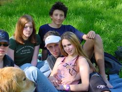 Click to see big picture (1024x768 pixels; 155 KB)