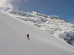 Clic pour agrandir l'image (1024x768 pixels; 58 KB)