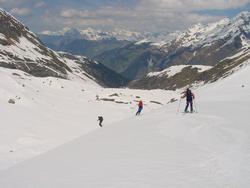 Clic pour agrandir l'image (1024x768 pixels; 86 KB)