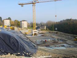 Clic pour agrandir l'image (1024x768 pixels; 130 KB)