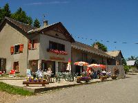 00801.jpg (601725 bytes)