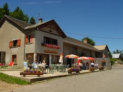 Clic pour agrandir l'image (1024x768 pixels; 114 KB)