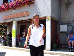 Clic pour agrandir l'image (1024x768 pixels; 139 KB)