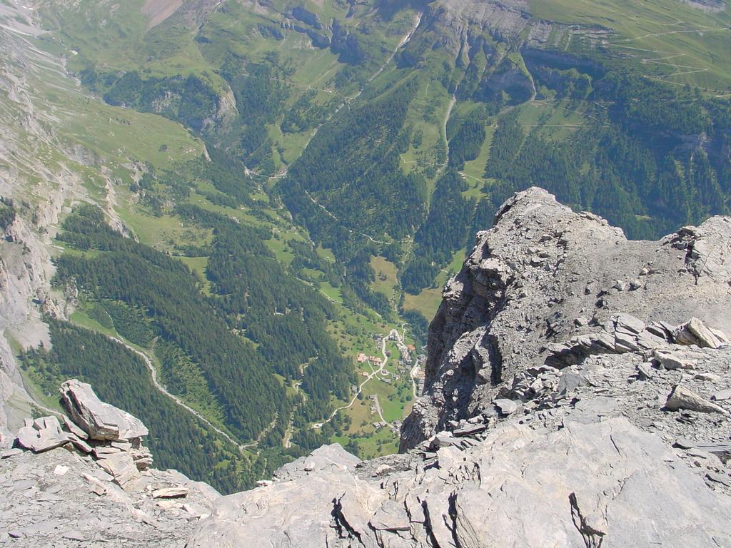 {Clic pour voir plus grand}