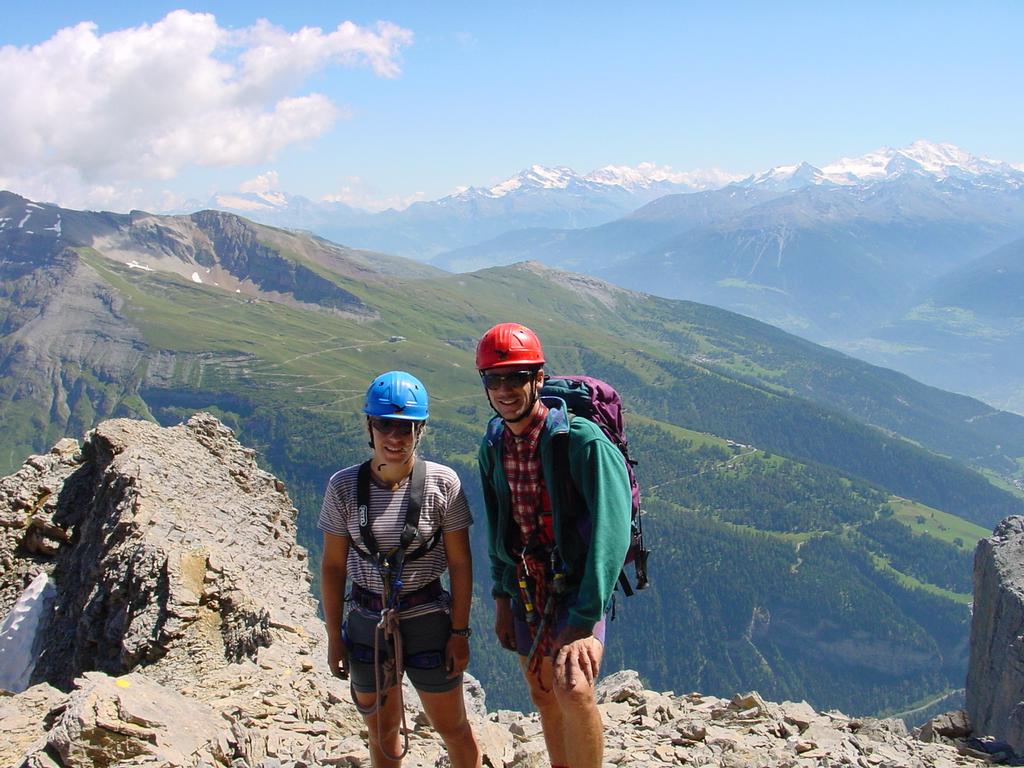 {Clic pour voir plus grand}