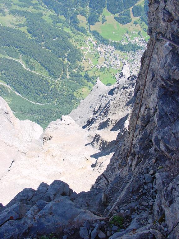 {Clic pour voir plus grand}