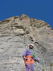 Click to see big picture (576x768 pixels; 111 KB)