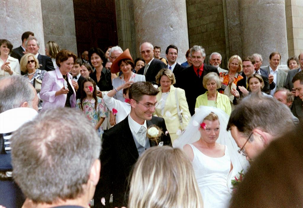 clic ici pour suivante