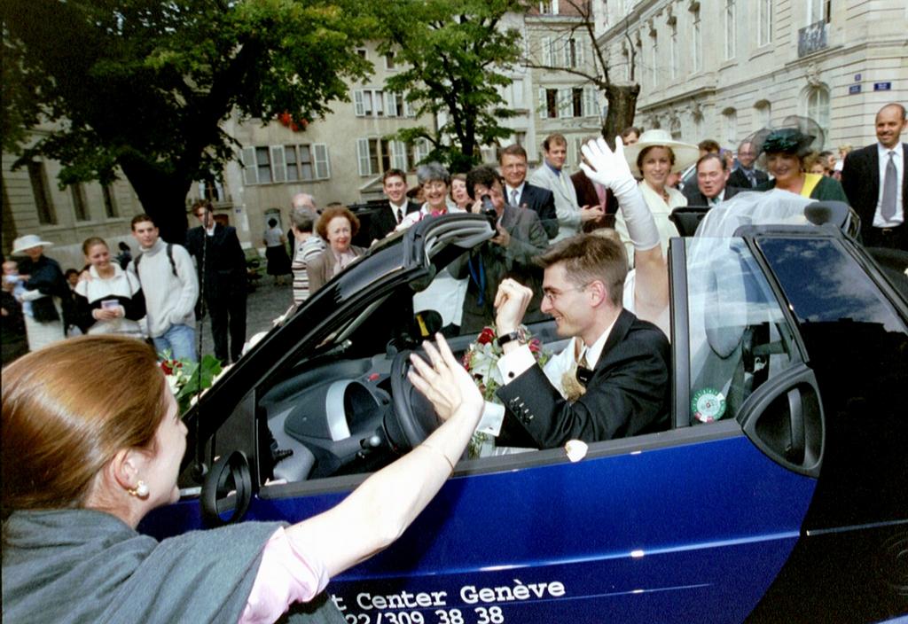 clic ici pour suivante