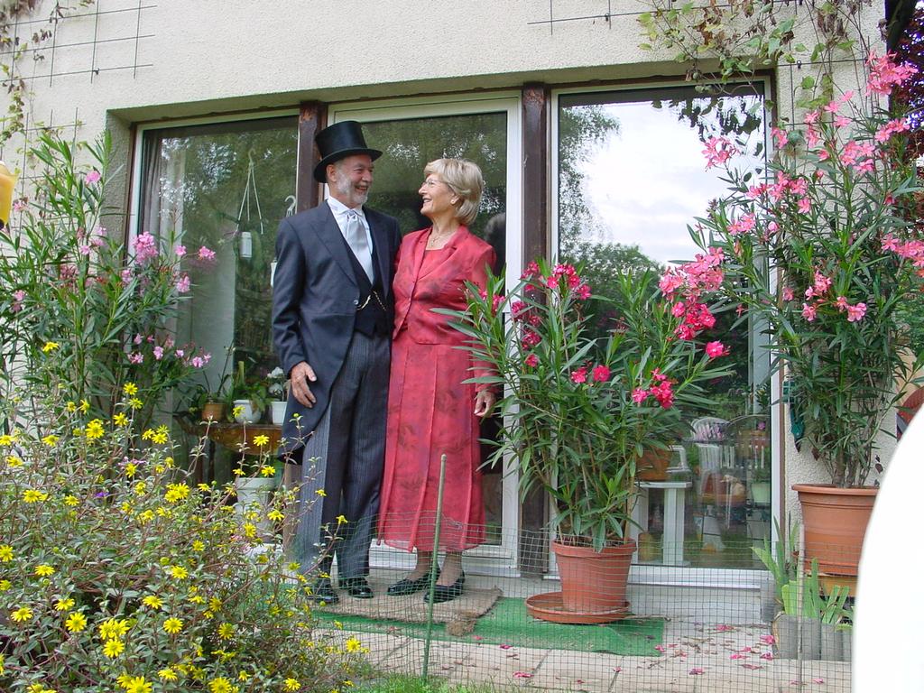 clic ici pour suivante