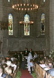 Clic pour agrandir l'image (528x768 pixels; 92 KB)