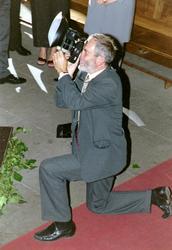 Clic pour agrandir l'image (528x768 pixels; 76 KB)