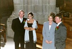 Clic pour agrandir l'image (1024x704 pixels; 100 KB)