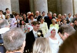 Clic pour agrandir l'image (1024x704 pixels; 109 KB)