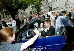 Clic pour agrandir l'image (1024x704 pixels; 127 KB)