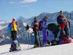 Clic pour agrandir l'�mage (1024x768 pixels; 48 KB)