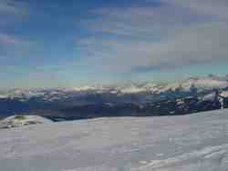 Clic pour agrandir l'�mage (1024x768 pixels; 31 KB)