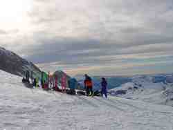 Clic pour agrandir l'�mage (1024x768 pixels; 41 KB)