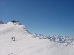 Clic pour agrandir l'image (1024x768 pixels; 58 KB)