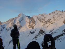 Clic pour agrandir l'image (1024x768 pixels; 97 KB)