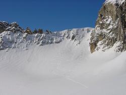 Clic pour agrandir l'image (1024x768 pixels; 85 KB)