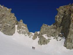 Clic pour agrandir l'image (1024x768 pixels; 96 KB)