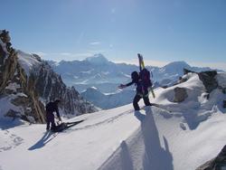 Clic pour agrandir l'image (1024x768 pixels; 88 KB)