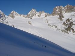 Clic pour agrandir l'image (1024x768 pixels; 76 KB)